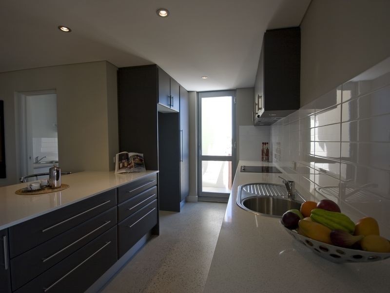 8/3 Rockingham Road, Hamilton Hill WA 6163