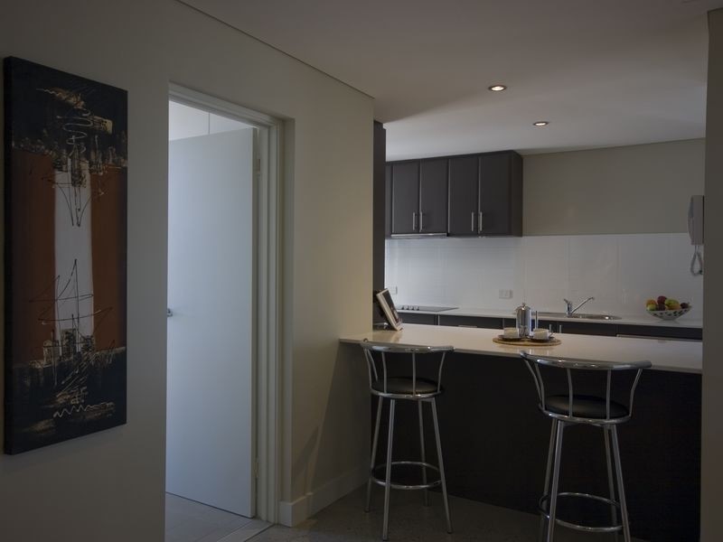 8/3 Rockingham Road, Hamilton Hill WA 6163