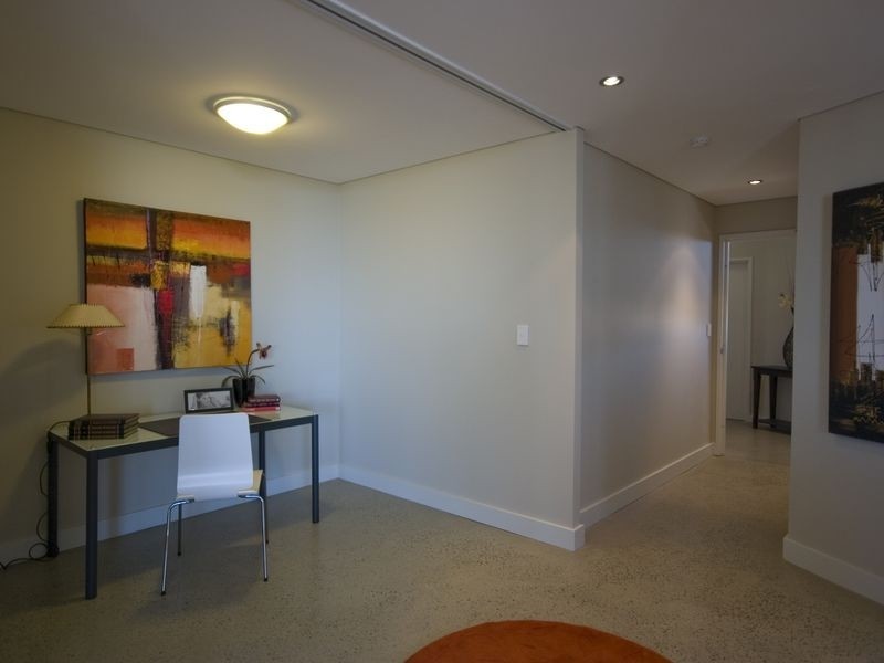 8/3 Rockingham Road, Hamilton Hill WA 6163