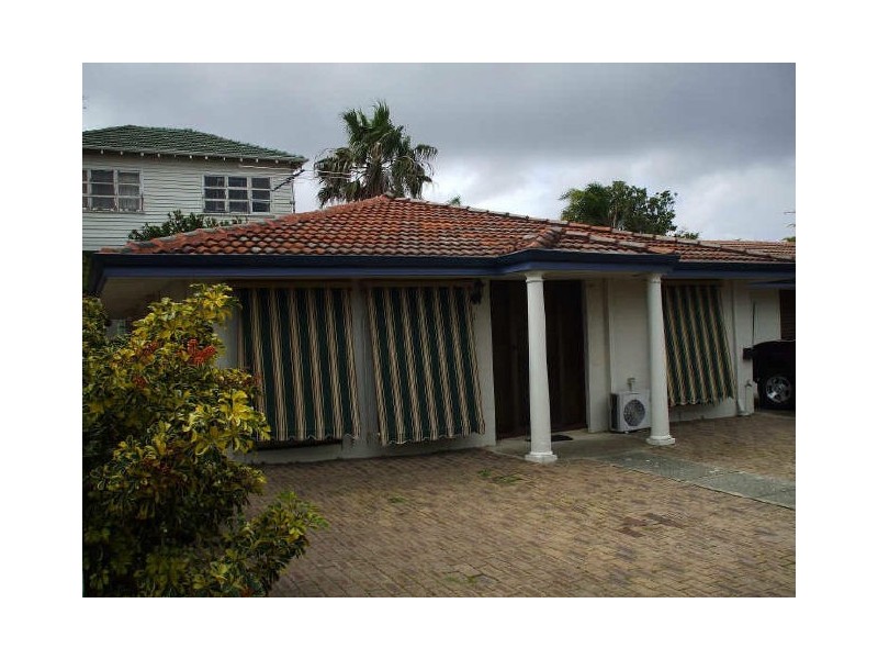 1/10 French Road, Melville WA 6156