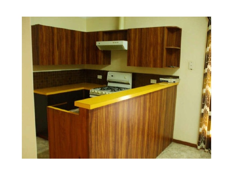 1/10 French Road, Melville WA 6156