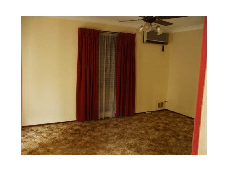 1/10 French Road, Melville WA 6156