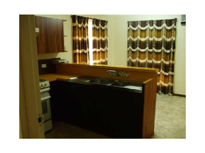 1/10 French Road, Melville WA 6156