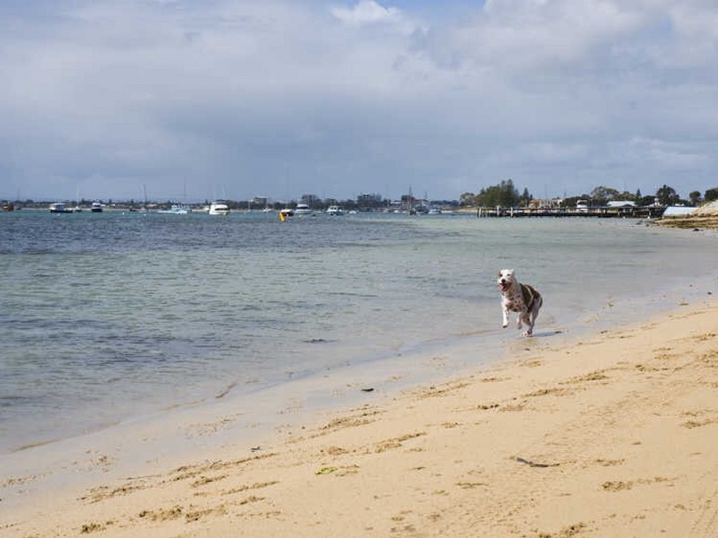 1/8 Fletcher Street, Rockingham WA 6168