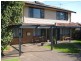 30 Mullings Way, Myaree WA 6154