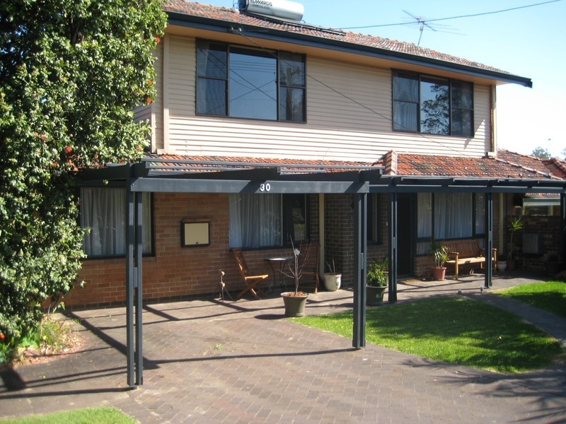 30 Mullings Way, Myaree WA 6154