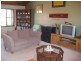 30 Mullings Way, Myaree WA 6154