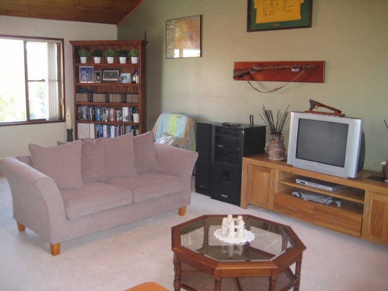 30 Mullings Way, Myaree WA 6154