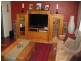 30 Mullings Way, Myaree WA 6154