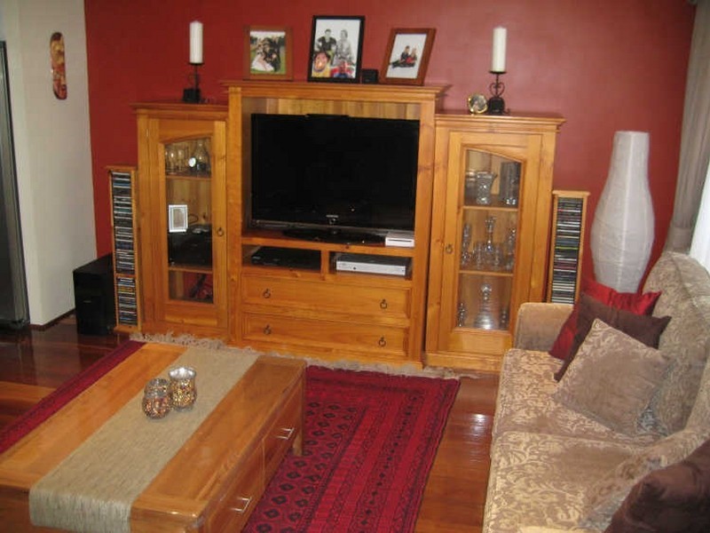 30 Mullings Way, Myaree WA 6154
