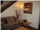 30 Mullings Way, Myaree WA 6154