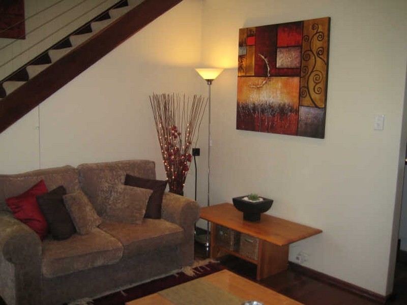 30 Mullings Way, Myaree WA 6154