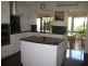30 Mullings Way, Myaree WA 6154