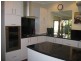 30 Mullings Way, Myaree WA 6154