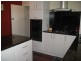 30 Mullings Way, Myaree WA 6154