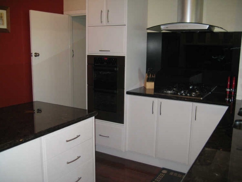 30 Mullings Way, Myaree WA 6154