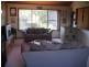 30 Mullings Way, Myaree WA 6154