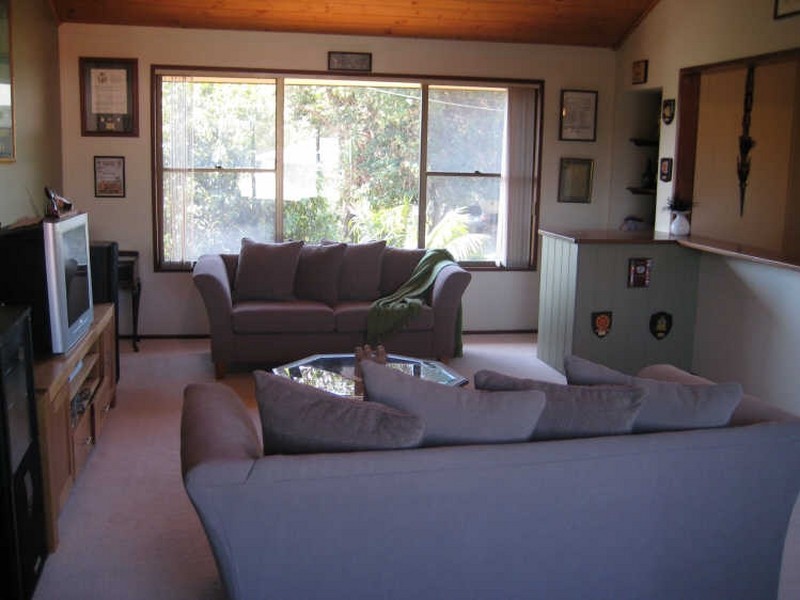 30 Mullings Way, Myaree WA 6154