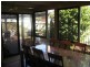 30 Mullings Way, Myaree WA 6154