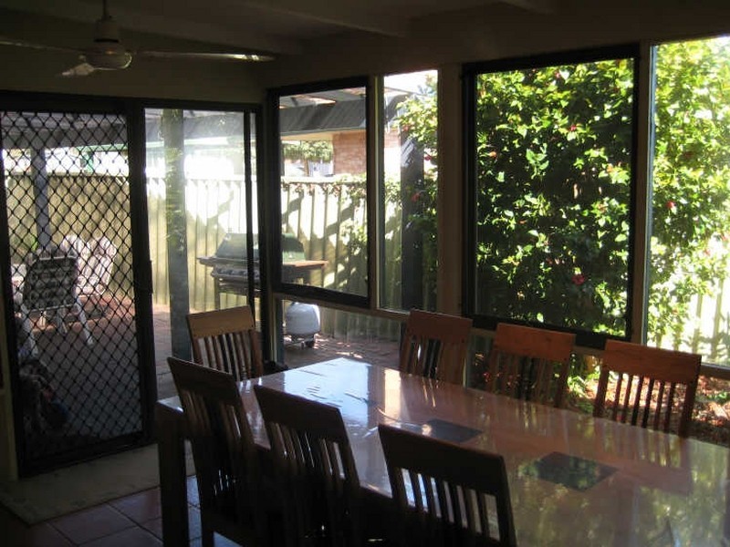 30 Mullings Way, Myaree WA 6154