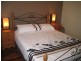 30 Mullings Way, Myaree WA 6154