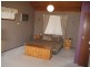 30 Mullings Way, Myaree WA 6154