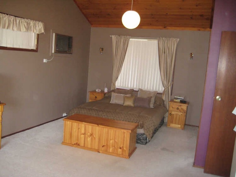 30 Mullings Way, Myaree WA 6154