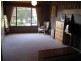 30 Mullings Way, Myaree WA 6154