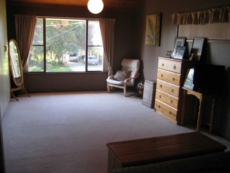 30 Mullings Way, Myaree WA 6154