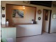 30 Mullings Way, Myaree WA 6154