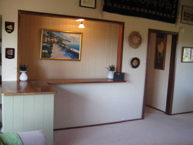 30 Mullings Way, Myaree WA 6154