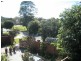 30 Mullings Way, Myaree WA 6154