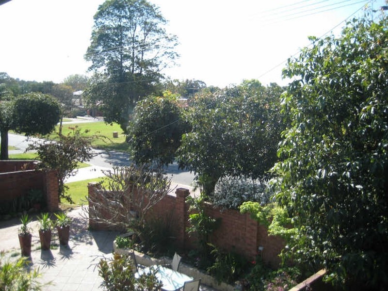 30 Mullings Way, Myaree WA 6154