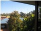 30 Mullings Way, Myaree WA 6154