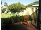 30 Mullings Way, Myaree WA 6154