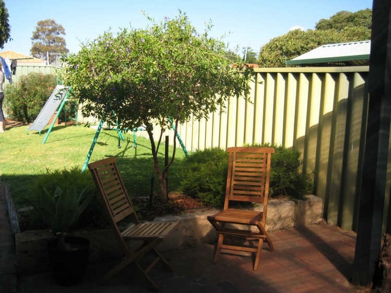 30 Mullings Way, Myaree WA 6154