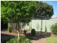 30 Mullings Way, Myaree WA 6154