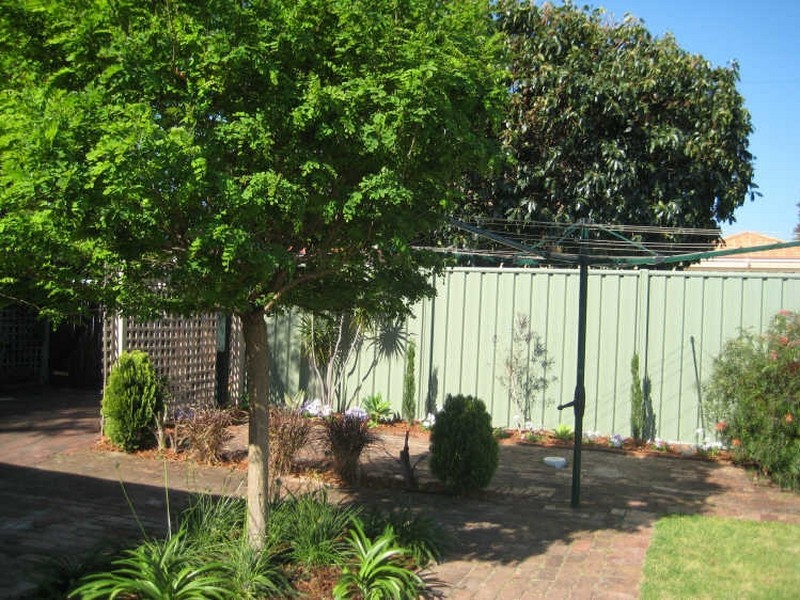 30 Mullings Way, Myaree WA 6154