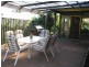 30 Mullings Way, Myaree WA 6154
