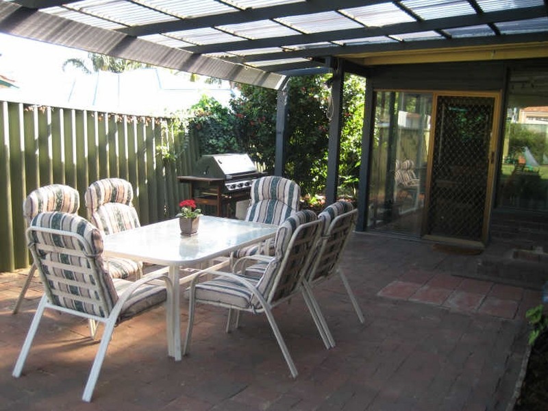 30 Mullings Way, Myaree WA 6154