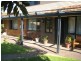 30 Mullings Way, Myaree WA 6154