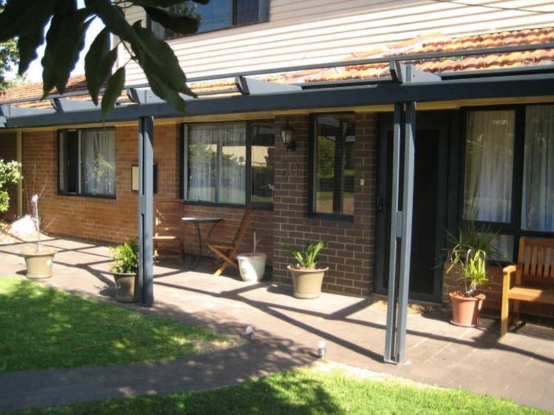 30 Mullings Way, Myaree WA 6154