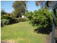 30 Mullings Way, Myaree WA 6154