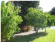 30 Mullings Way, Myaree WA 6154