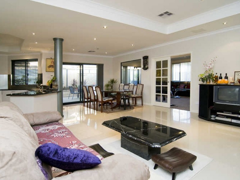 34 Westerway Terrace, North Lake WA 6163