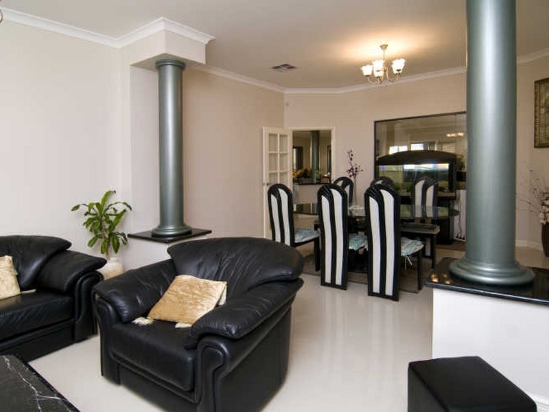 34 Westerway Terrace, North Lake WA 6163