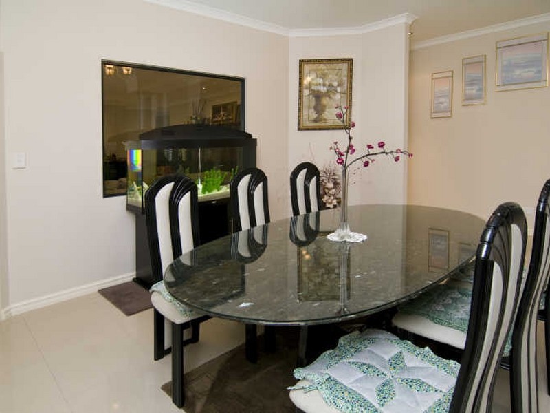 34 Westerway Terrace, North Lake WA 6163