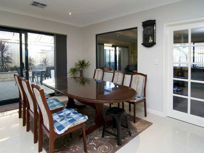 34 Westerway Terrace, North Lake WA 6163