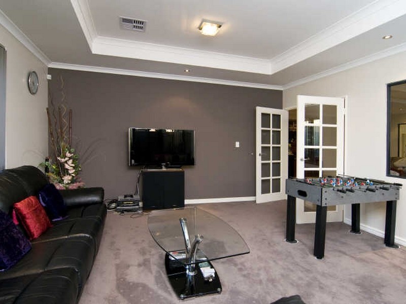 34 Westerway Terrace, North Lake WA 6163