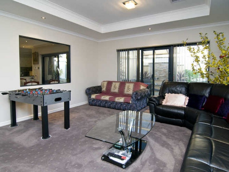 34 Westerway Terrace, North Lake WA 6163